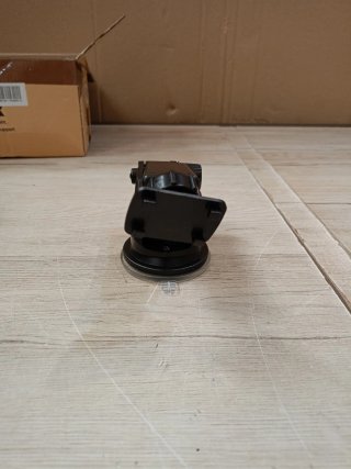 Monitor Carplay Vevor Inalambrico 9003D 10"