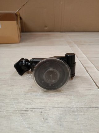 Monitor Carplay Vevor Inalambrico 9003D 10"