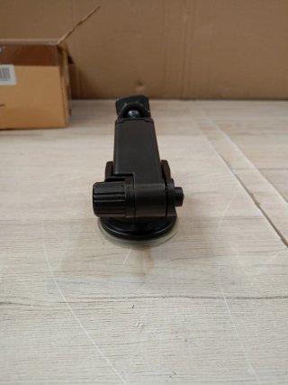 Monitor Carplay Vevor Inalambrico 9003D 10"