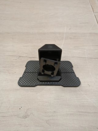 Monitor Carplay Vevor Inalambrico 9003D 10"