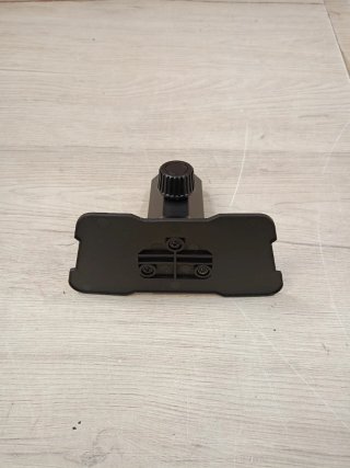 Monitor Carplay Vevor Inalambrico 9003D 10"