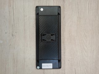 Monitor Carplay Vevor Inalambrico 9003D 10"