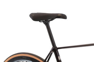 Bicicleta Orbea Orca M20i LTD Di2 12V t.52 Reacondicionada