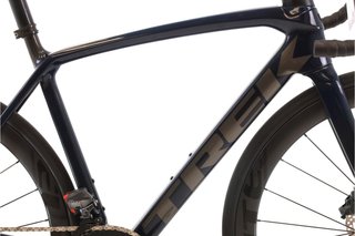 Bicicleta Trek Emonda SLR AXS 12V t.54 Reacondicionada