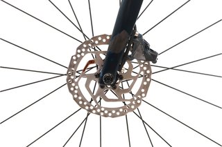 Bicicleta Trek Emonda SLR AXS 12V t.54 Reacondicionada