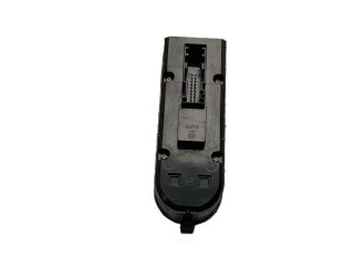 Mando elevalunas del izq Opel Astra H 04-10