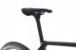 Bicicleta Megamo Raise Di2 12V t.56 Reacondicionada