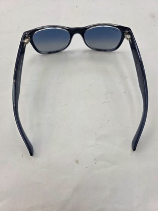 Gafas De Sol Unisex Ray Ban RB2132 New Wayfarer