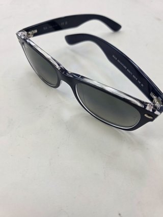 Gafas De Sol Unisex Ray Ban RB2132 New Wayfarer