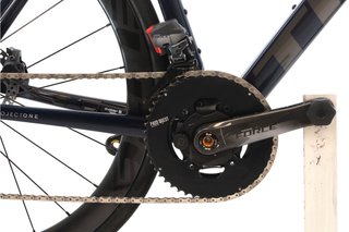 Bicicleta Trek Emonda SLR AXS 12V t.54 Reacondicionada