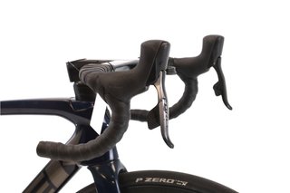 Bicicleta Trek Emonda SLR AXS 12V t.54 Reacondicionada