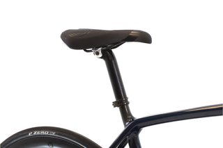 Bicicleta Trek Emonda SLR AXS 12V t.54 Reacondicionada