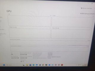 MSI GTX 970 Tarjeta Gráfica
