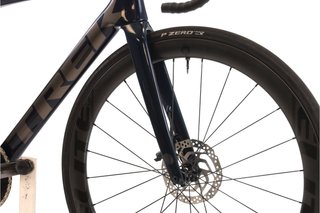 Bicicleta Trek Emonda SLR AXS 12V t.54 Reacondicionada