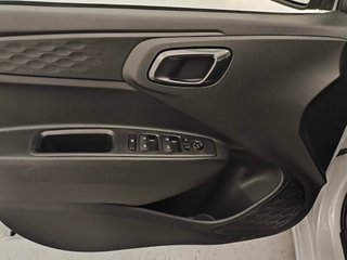 Hyundai i10 MPI 1.2 79CV N LINE 2025