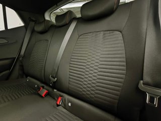 Hyundai i10 MPI 1.2 79CV N LINE 2025