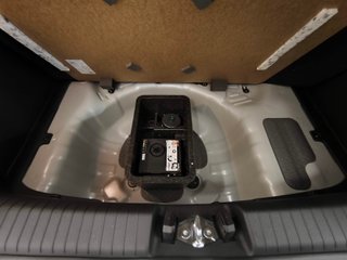Hyundai i10 MPI 1.2 79CV N LINE 2025