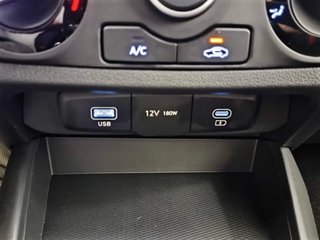 Hyundai i10 MPI 1.2 79CV N LINE 2025