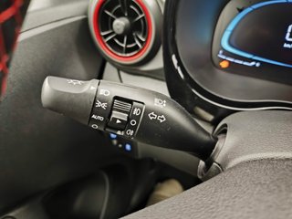 Hyundai i10 MPI 1.2 79CV N LINE 2025