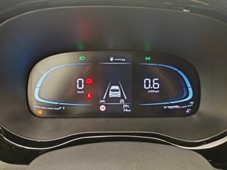 Hyundai i10 MPI 1.2 79CV N LINE 2025