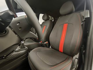 Hyundai i10 MPI 1.2 79CV N LINE 2025