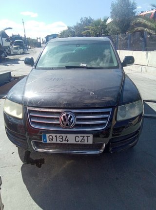 1863484 depresor 07z145209b volkswagen touareg