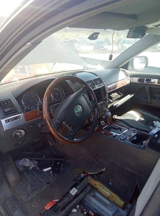 1863484 depresor 07z145209b volkswagen touareg