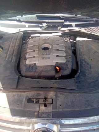 1863484 depresor 07z145209b volkswagen touareg