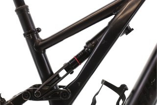 Bicicleta Specialized Turbo Levo Alloy t.M Reacondicionada