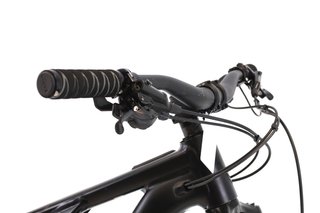 Bicicleta Specialized Turbo Levo Alloy t.M Reacondicionada