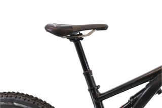 Bicicleta Specialized Turbo Levo Alloy t.M Reacondicionada