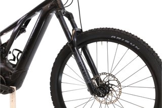 Bicicleta Specialized Turbo Levo Alloy t.M Reacondicionada