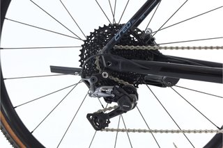 Bicicleta Specialized Turbo Creo SL t.58 Reacondicionada