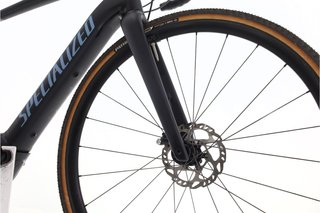 Bicicleta Specialized Turbo Creo SL t.58 Reacondicionada