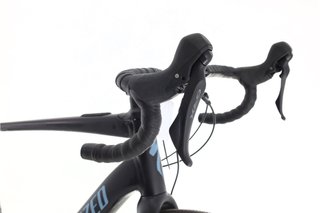 Bicicleta Specialized Turbo Creo SL t.58 Reacondicionada