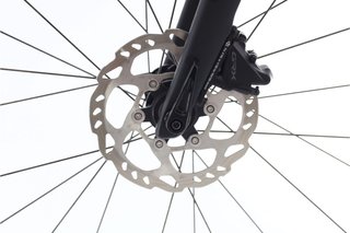 Bicicleta Specialized Turbo Creo SL t.58 Reacondicionada