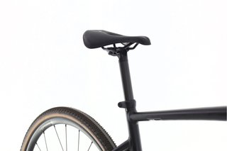 Bicicleta Specialized Turbo Creo SL t.58 Reacondicionada