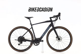 Bicicleta Specialized Turbo Creo SL t.58 Reacondicionada