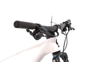 Bicicleta Scott Spark 930 XT t.M Reacondicionada