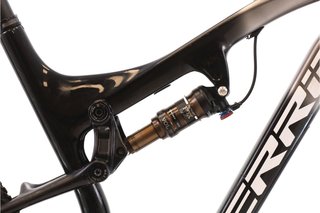Bicicleta Berria Mako GX t.L Reacondicionada