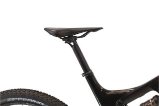 Bicicleta Berria Mako GX t.L Reacondicionada