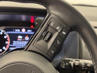 Nissan Qashqai Xtronic Acenta
