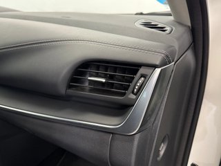 Nissan Qashqai Xtronic Acenta