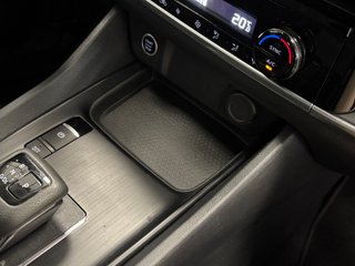 Nissan Qashqai Xtronic Acenta