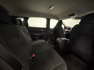 Nissan Qashqai Xtronic Acenta