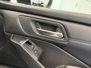 Nissan Qashqai Xtronic Acenta