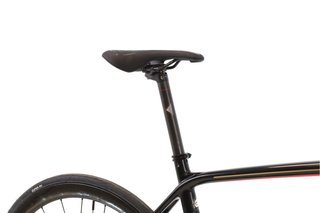 Bicicleta Merida Scultura 4000 t.52 Reacondicionada