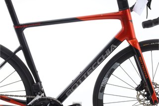 Bicicleta Bottecchia 8Avio Ultimate Di2 12V t.56 Reacondicionada