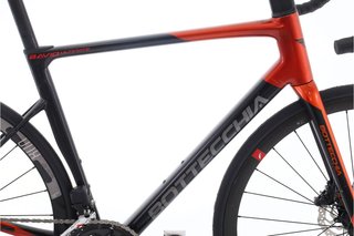 Bicicleta Bottecchia 8Avio Ultimate Di2 12V t.56 Reacondicionada
