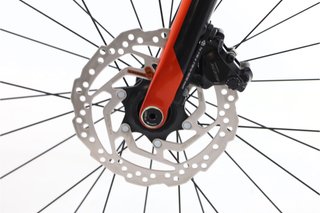 Bicicleta Bottecchia 8Avio Ultimate Di2 12V t.56 Reacondicionada